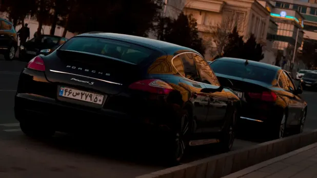 وينينغ كازينو تطبيق أندرويد/آي أو إس